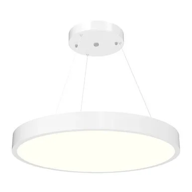LED Suspended (SCR-48D-MCTP-D)