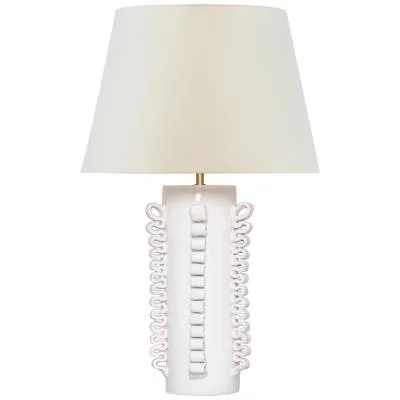 LED Table Lamp2698705