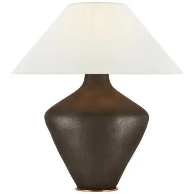 LED Table Lamp6182355