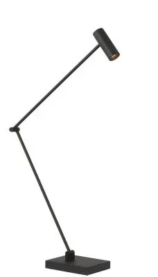 LED Table Lamp6720733