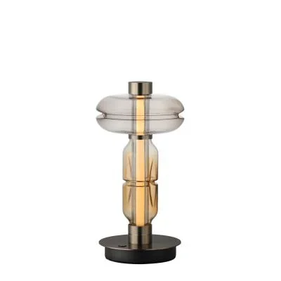 LED Table Lamp6999045