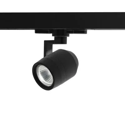 LED Track Fixture103403