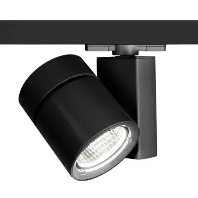 LED Track Fixture257337