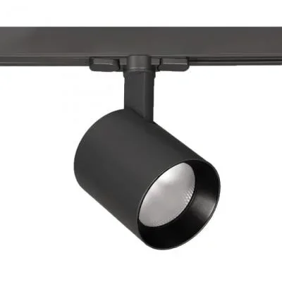 LED Track Fixture6185903