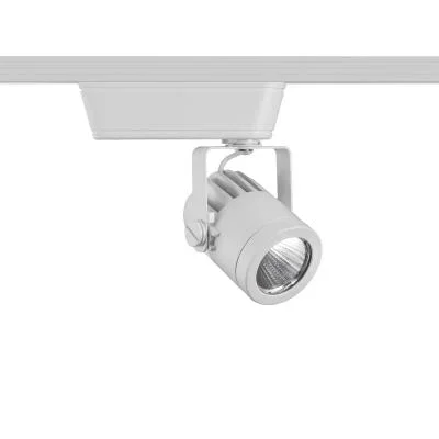 LED Track Head076571