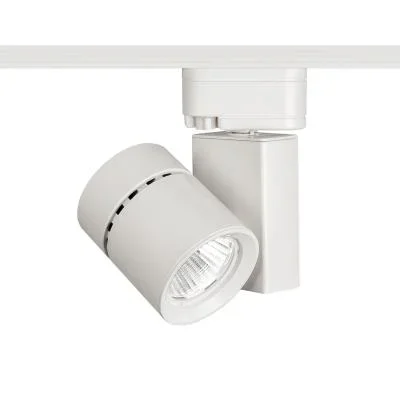 LED Track Head209029