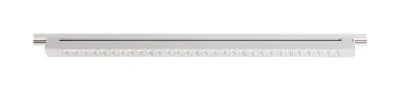 LED Track Head2243601
