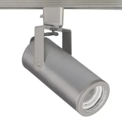 LED Track Head564669