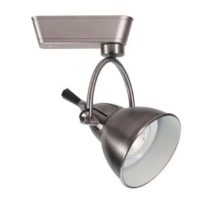LED Track Head793605