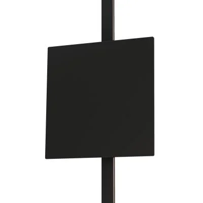 LED Track Light4618154