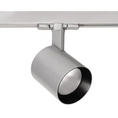 LED Track Luminaire2600563