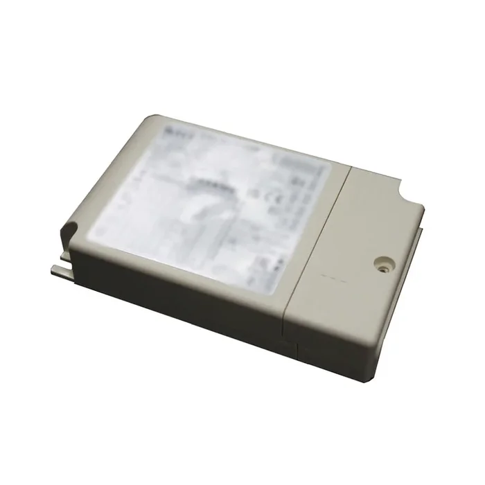 LED Treiber TR UNI.2016 CAS.ZE f�r ELP412016A.408xL, IP20, dimmbar, wei�