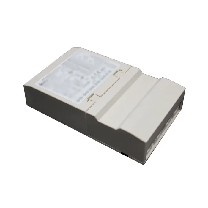 LED Treiber TR UNI.2260 1-10.ZE f�r ADL2260A.488xL, dimmbar, wei�