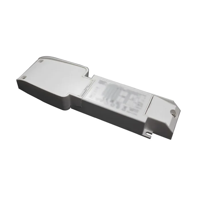 LED Treiber TR UNI.2260 DGV.K f�r ADL2260A.488xL, dimmbar, wei�