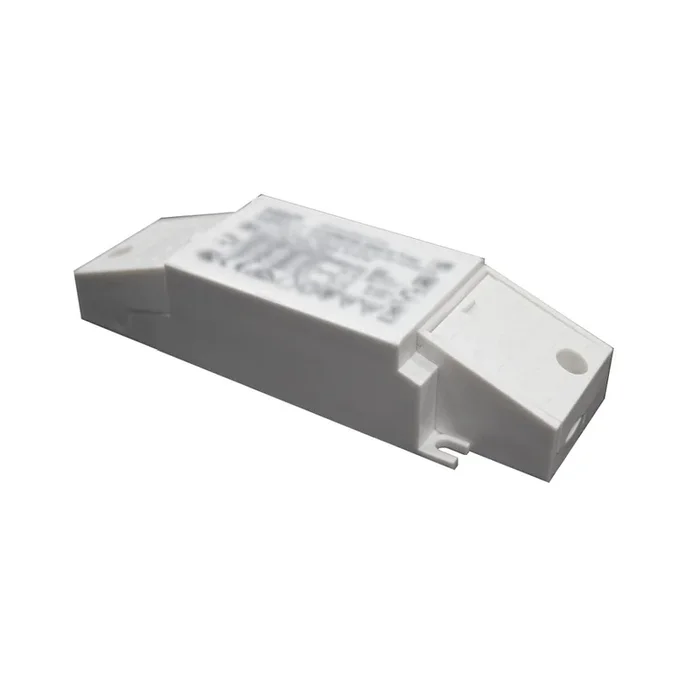 LED Treiber TRIAC, 30W, 3600lm, IP20