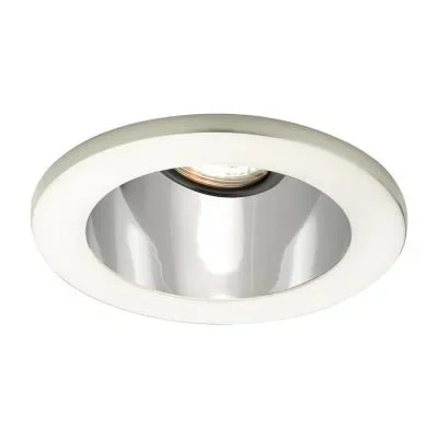 LED Trim088145