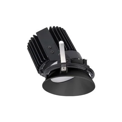 LED Trim4028524