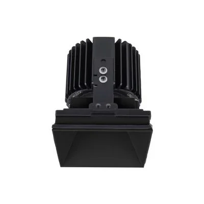 LED Trim560127