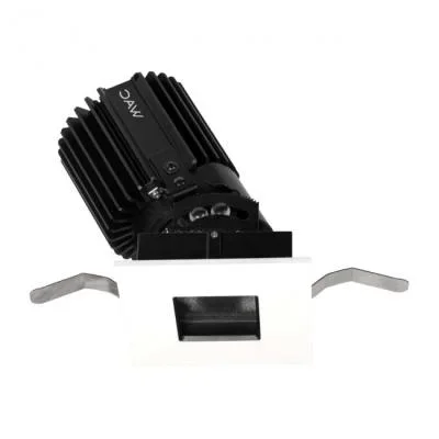 LED Trim6208171