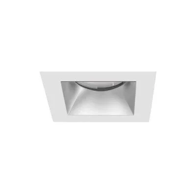 LED Trim8613220