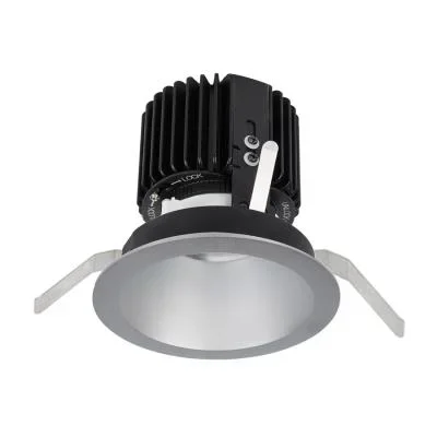 LED Trim927887