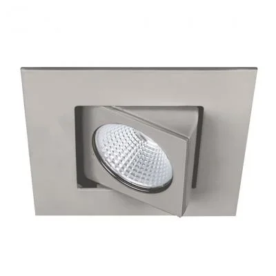 LED Trim935715