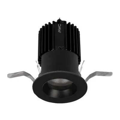 LED Trim988330
