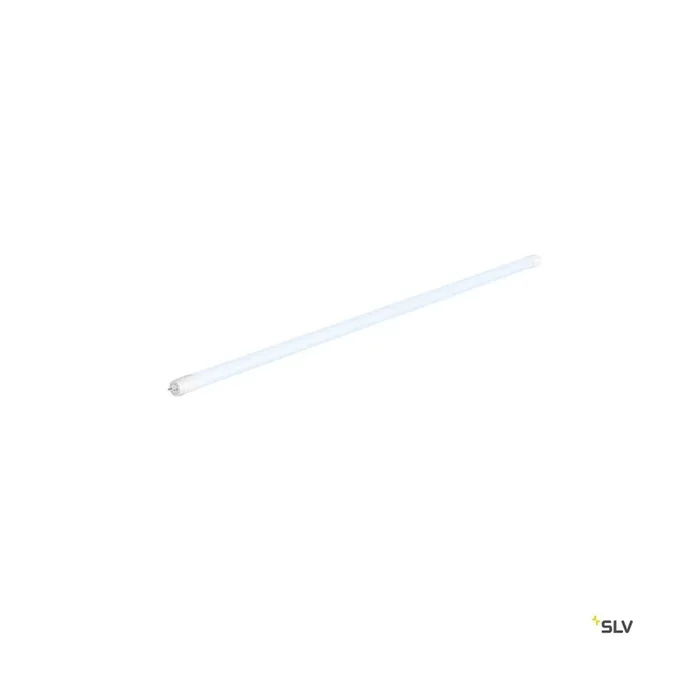 LED Tube V T8, Mains & Magnetic 1200 16W 865