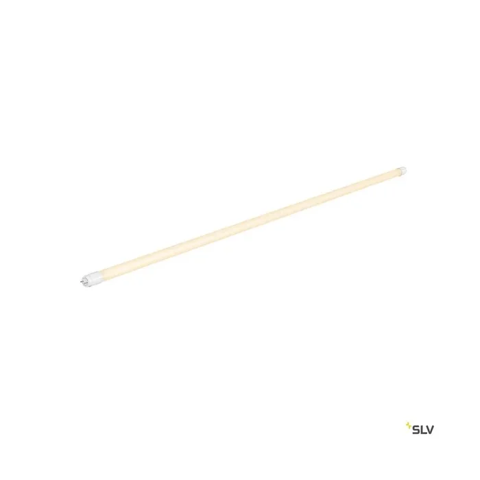 LED Tube V T8, Mains & Magnetic 1500 22W 830