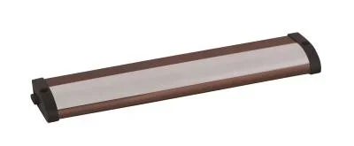 LED Under Cabinet258200