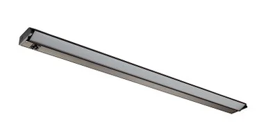 LED Undercabinet (UCA-42-BRZ)