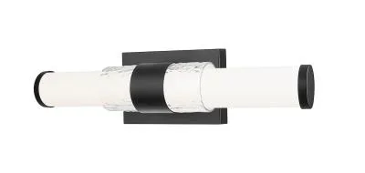LED Vanity2302482