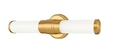 LED Vanity2396465