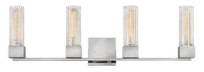 LED Vanity942749