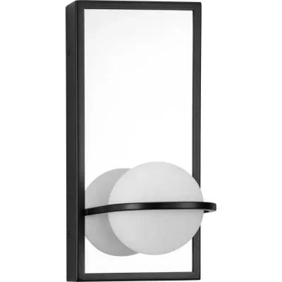 LED Wall Bracket6391834