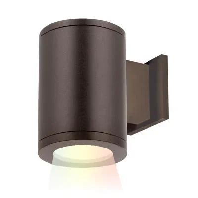 LED Wall Light934843