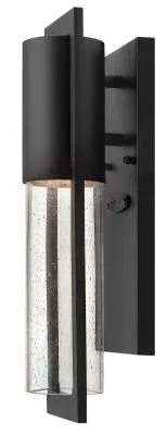LED Wall Mount816463
