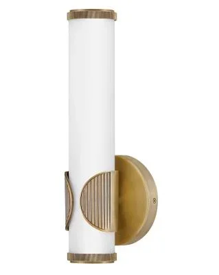 LED Wall Sconce2568842