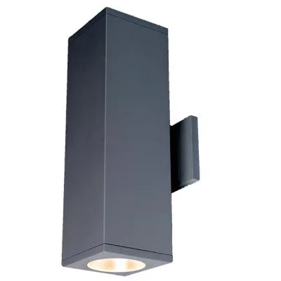 LED Wall Sconce2571749