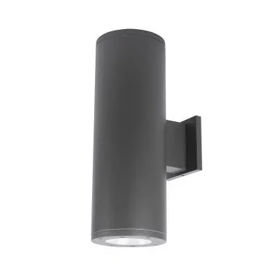 LED Wall Sconce2577127