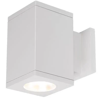 LED Wall Sconce2697195
