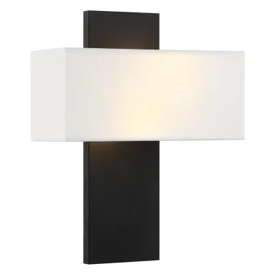 LED Wall Sconce2900701 | Luz Encanto