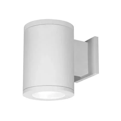 LED Wall Sconce706387