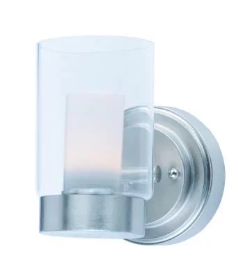 LED Wall Sconce900898