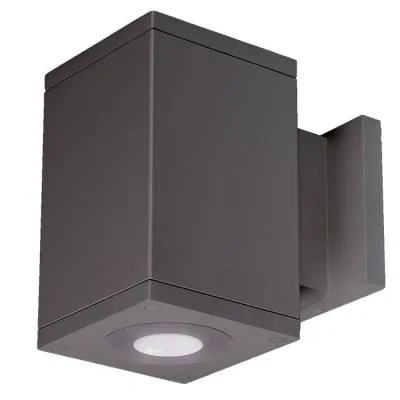 LED Wall Sconce9013773