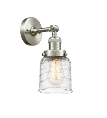 LED Wall Sconce9539001