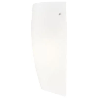 LED Wall Sconce9802015