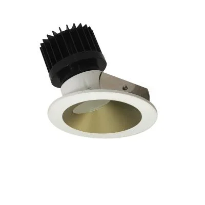 LED Wall Wash3799561