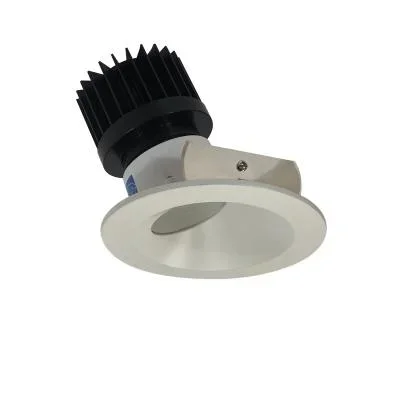 LED Wall Wash6355076