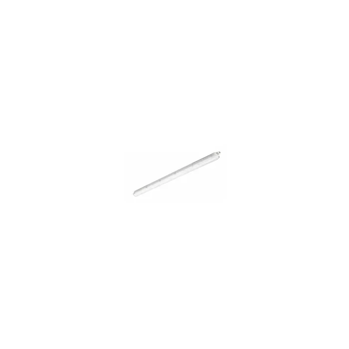 LED Wannenleuchte 151,5cm 43W 4000K 6000 Lumen CoreLine G2 IP65 IK08